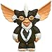 Medicom Gremlins Mohawk Ultra Detail Action Figure