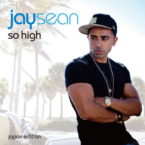 Jay Sean - Used_To_Love_Her Lyrics - Zortam Music