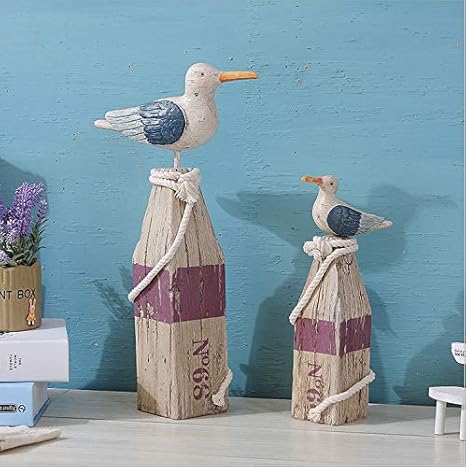 Get Strandthema badezimmer dekor Free Strandthema Badezimmer Dekor