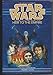 Heir to the Empire Star Wars Volume l of a Three Book Cycle