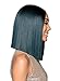 BOBBI BOSS SWISS LACE LACE FRONT PREMIUM SYNTHETIC SILKY YAKY WIG-MLF216 YARA SLEEK (4)