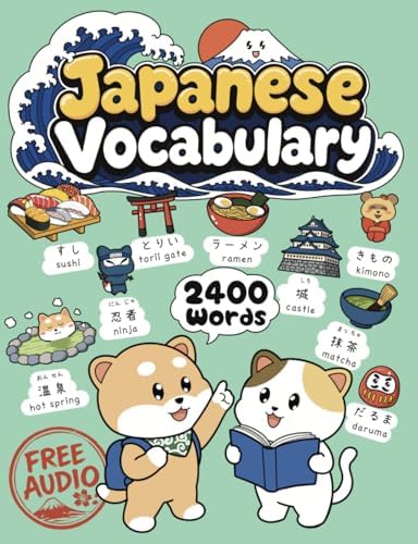 本 Amazon.com: SUPER REAL JAPANESE: 9784046044136: japanese: Books