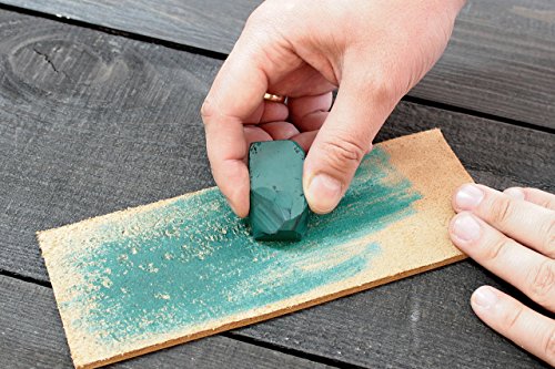 5 Sharpening+stropping+sharpening+polishing+BeaverCraft