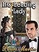 His Leading Lady