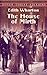 The House of Mirth (Dover Thrift Editions: Classic Novels)