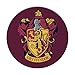 PopSockets: Collapsible Grip & Stand for Phones and Tablets - Harry Potter Gryffindor