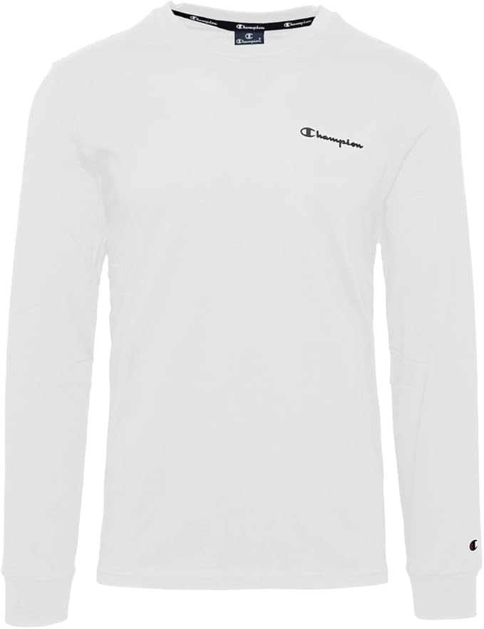 maglie champion poco prezzo