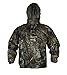 Compass 360 Advantage Tek Non-Woven Rain Jacket