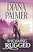 Wyoming Rugged: A Western Romance (Wyoming Men, 5)