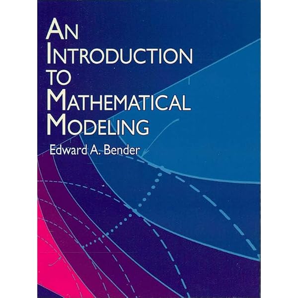 語学+参考書 Essential Mathematical Biology (Springer Undergraduate Mathematics Series) Essential Mathematical Biology (Springer Undergraduate Mathematics