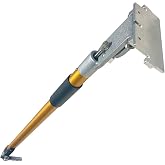TapeTech 88TTE-R 41 in. to 63 in. Flat Box Xtender Handle