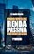 Livro COMO VIVER DE RENDA PASSIVA: Partindo do zero.