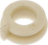 APDTY 50540 Wiper Linkage Bushing Replacement