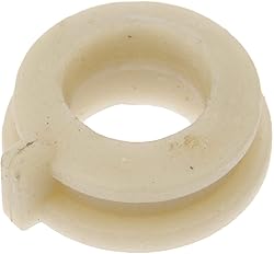 APDTY 50540 Wiper Linkage Bushing Replacement