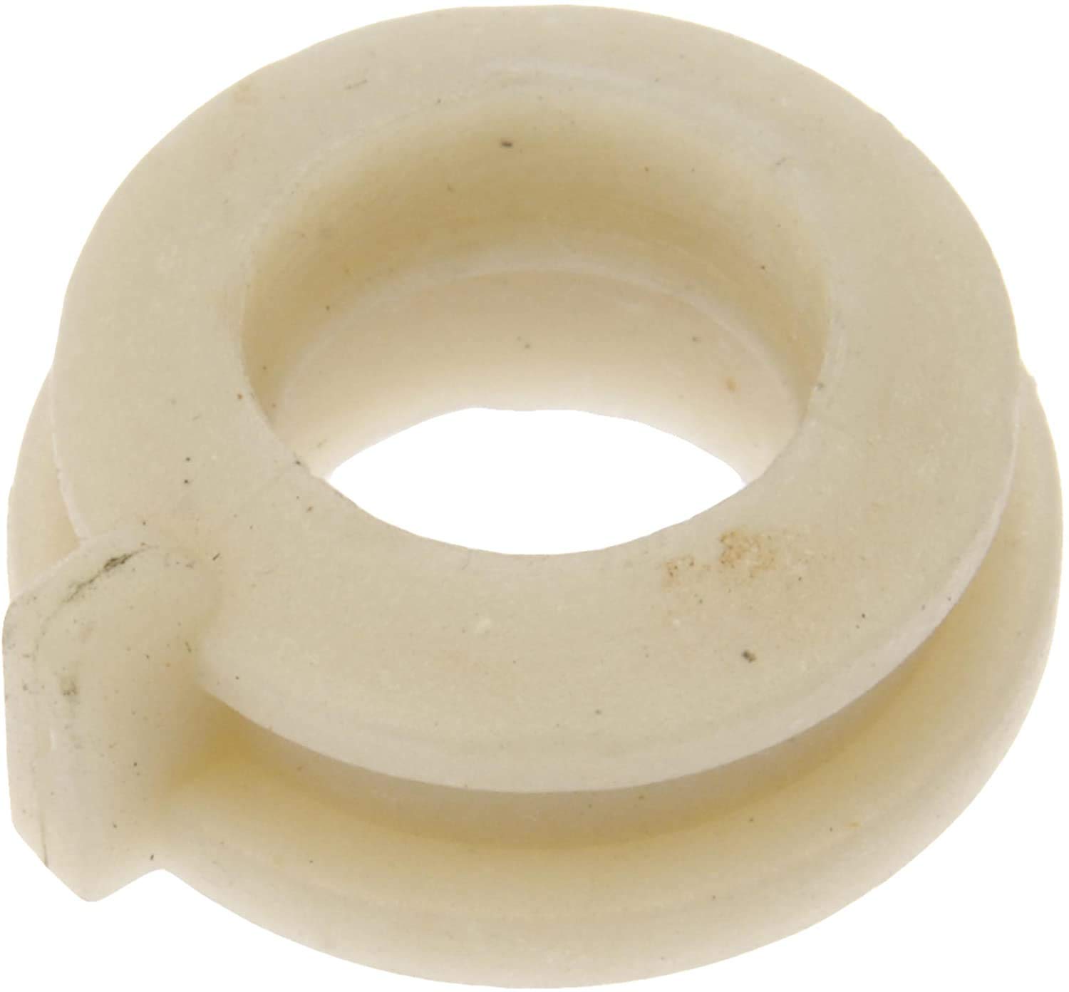 APDTY 50540 Wiper Linkage Bushing Replacement