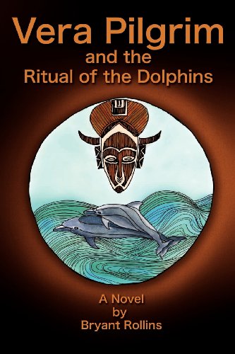 Vera Pilgrim and the Ritual of the Dolphins