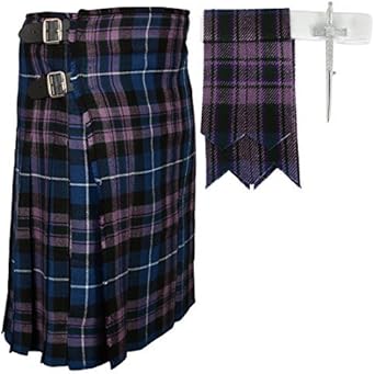 mens kilts amazon