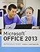 Video DVD for Vermaat's Microsoft Office 2013: Introductory (Shelly Cashman) by