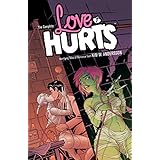 The Complete Love Hurts