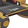 Classic-Accessories-Togiak-Inflatable-Fishing-Float-Tube-With-Backpack-Straps