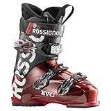 Rossignol Evo R Ski Boots