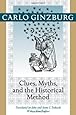 Clues, Myths, and the Historical Method
