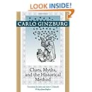 Clues, Myths, and the Historical Method