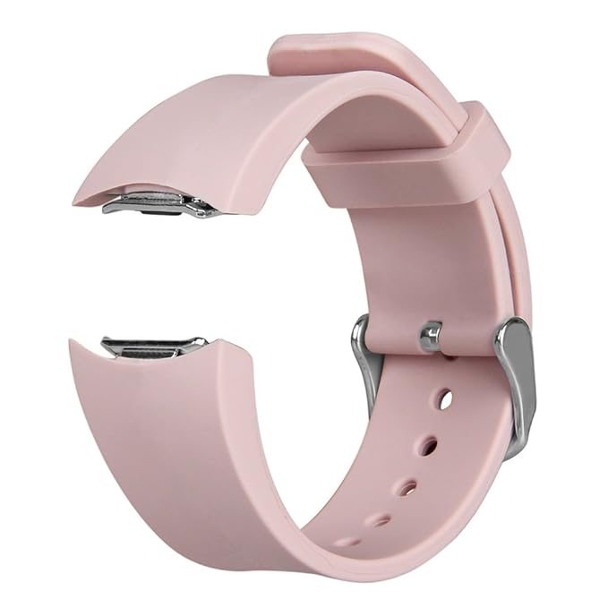 samsung gear s2 bands amazon