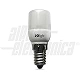 2 Lampade BLU 10w Attacco E14 220-240V Piccola Pera - Foto 10