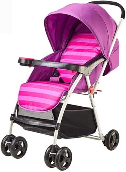 Jf21 Poussette Bebe Confort Fille Aysultancandy Com