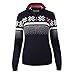 Dale of Norway Women's Olympic Passion Sweater