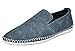 Bruno Marc Men's Sleeker Loafers Moccasins Boat Shoes