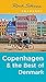 Rick Steves Snapshot Copenhagen & the Best of Denmark