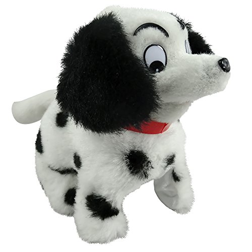Top 10 Dalmatians Toys of 2019 No Place Called Home