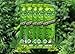 Juicy Jay Hemp Wraps Natural (10 Packs, 2 Wraps Per Pack) Total 20 Wraps with ES Scoop Card