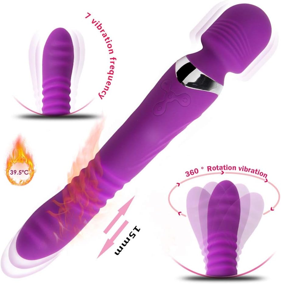 Anime Theme One Piece 3D Cool Roronoa Zoro Night Led Lamp 7 Color USB Charge Home Boy Sleep Table Lava Birthday Kids Gift