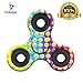 TURBOSPIN Fidget Spinner EMOJI Print
