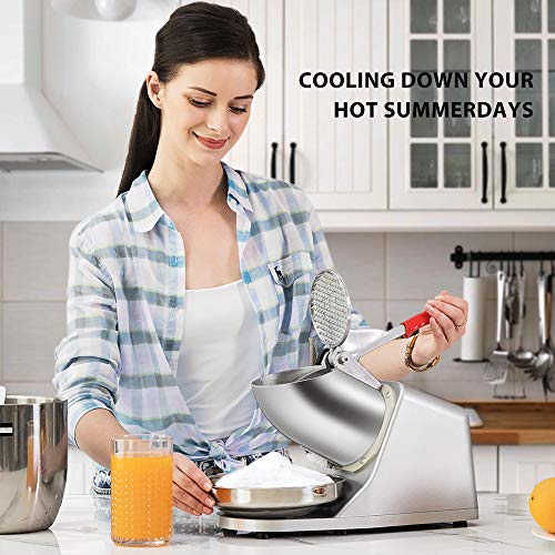 1 VIVOHOME+Electric+Crusher+Machine+Commerical