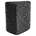 Pet Wedge & Mini- Pocket Pet Wedge Hair Remover - Can instantly remove pet hair and other debris from the tightest places.