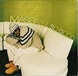 Feel So Good (1.Radio edit 4:02 , 2.Instrumental 4:01)