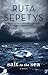 Salt to the Sea - Book by Ruta Sepetys