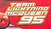 Disney Cars