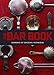 The Bar Book: Elements of Cocktail Technique (Cocktail Book with Cocktail Recipes, Mixology Book for Bartending) primary