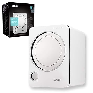 uv sanitizer baby bottles