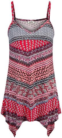 dressy tops for juniors