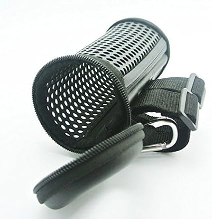 ue boom phone number