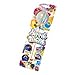 Guava Juice Box Fun Package Toy Box