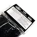 Midwest Hearth Fireplace Screen Mesh Curtain 22