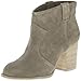 Splendid Women's Lakota Boot