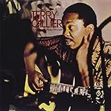 I Just Can't Help Myself (Chess Best Collection)